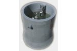 ecoStop
